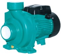 Photos - Surface Pump Aquatica 775276 