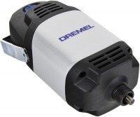 Multi Power Tool Dremel Fortiflex 9100-21 
