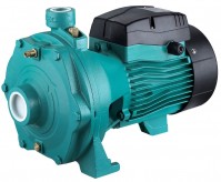 Photos - Surface Pump Aquatica 2ACm150 