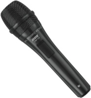 Photos - Microphone BBK CM123 