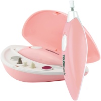 Photos - Nail Care Kit TouchBeauty AS-1039 