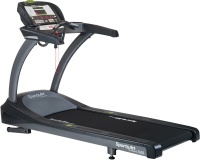Photos - Treadmill SportsArt Fitness T655 