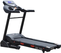 Photos - Treadmill Vigor XPL700 