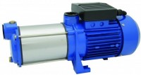 Photos - Surface Pump Aquario AMH-220-10P 