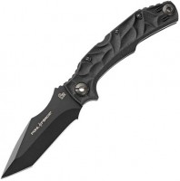 Photos - Knife / Multitool Pohl Force Bravo Two Survival 