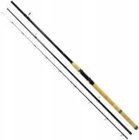 Photos - Rod GLOBE Hunter Feeder 390-180 