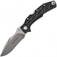 Photos - Knife / Multitool Pohl Force Bravo One Outdoor 