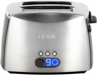 Photos - Toaster Bork T700 