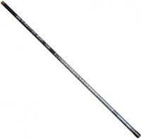 Photos - Rod GLOBE New Hunter Pole 400 