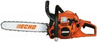 Photos - Power Saw ECHO CS-452ESX-15 