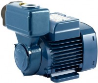 Photos - Surface Pump Pedrollo PKSm70 