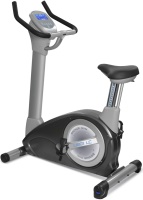 Photos - Exercise Bike Bronze Gym U801 LC 