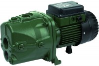 Photos - Surface Pump DAB Pumps DP 151M 