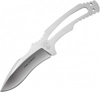 Photos - Knife / Multitool Pohl Force Lima One Outdoor 