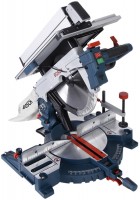 Power Saw Bosch GTM 12 JL Professional 0601B15001 