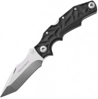 Photos - Knife / Multitool Pohl Force Alpha Three Outdoor 
