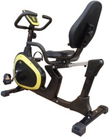 Photos - Exercise Bike DFC PT003 