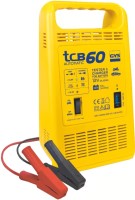 Photos - Charger & Jump Starter GYS TCB 60 