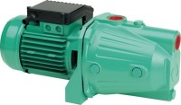 Photos - Surface Pump Speroni CAM 202 