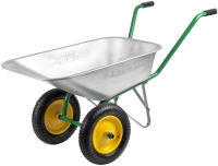 Photos - Wheelbarrow / Trolley GRINDA 422400 