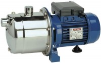 Photos - Surface Pump Speroni CAM 95 