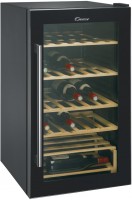 Photos - Wine Cooler Candy CCV 200 