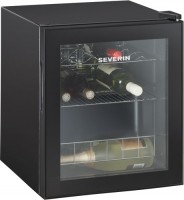 Wine Cooler Severin KS 9889 