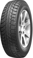 Tyre Horizon HW501 185/60 R14 82T 