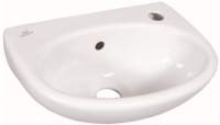 Photos - Bathroom Sink Ideal Standard Eurovit W4079 350 mm