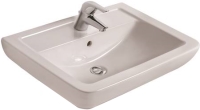 Photos - Bathroom Sink Ideal Standard Eurovit V3030 650 mm