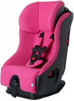 Photos - Car Seat Clek Fllo 