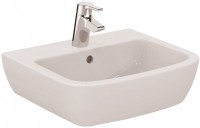 Photos - Bathroom Sink Ideal Standard Tempo T0566 500 mm