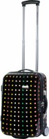 Photos - Luggage American Tourister Jazz  27