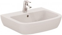 Photos - Bathroom Sink Ideal Standard Tempo T0564 600 mm