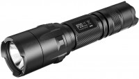 Photos - Torch Nitecore P20 