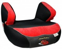 Photos - Car Seat Renolux Jet 