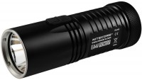 Photos - Flashlight Nitecore EA41 