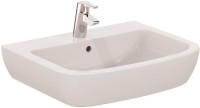 Photos - Bathroom Sink Ideal Standard Tempo T0563 650 mm