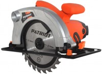 Photos - Power Saw Patriot CS 210 Professional 