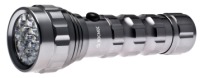 Photos - Torch Kosmos M3721-E-LED 