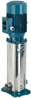 Photos - Surface Pump Calpeda MXV-BM 25-207 