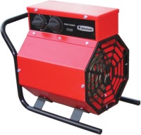 Photos - Industrial Space Heater Hintek PROF-06380 