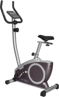 Photos - Exercise Bike Oxygen Pelican II UB 