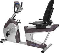 Photos - Exercise Bike Oxygen Nexus Guru RB HRC 