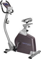 Photos - Exercise Bike Oxygen Nexus Guru UB HRC 