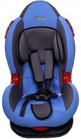 Photos - Car Seat Edu-Edu KS512 Isofix 