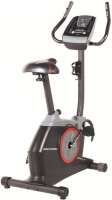 Photos - Exercise Bike Pro-Form 245 ZLX 