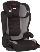 Photos - Car Seat Diono Cambria 