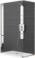 Photos - Shower Screen Radaway Modo I 160 