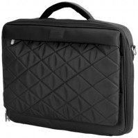 Photos - Laptop Bag Sumdex PON-321 15.6 "